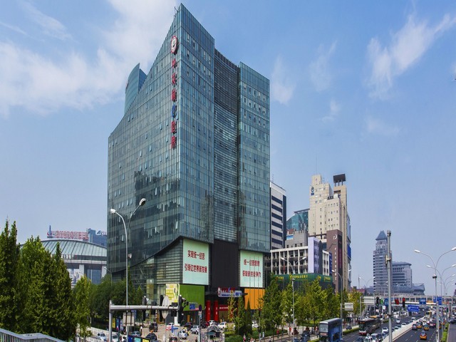 嘉定区地下停车场扫地车售后费用