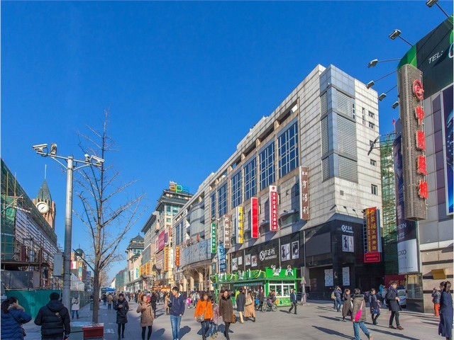 美国供应进口EMAA树脂