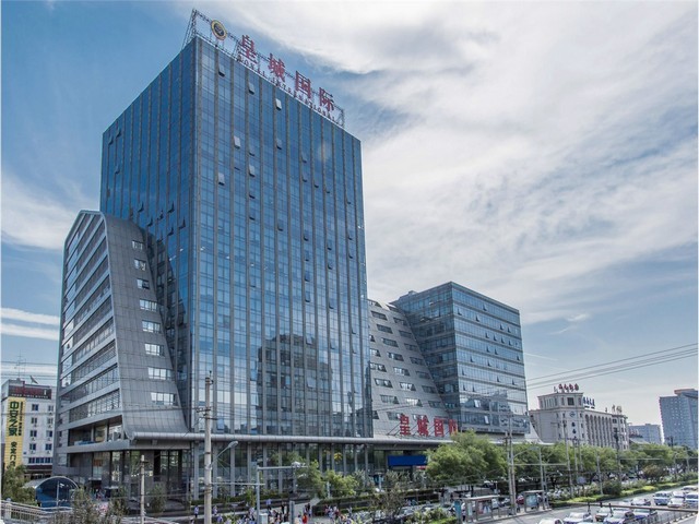 宝山区口碑好的净化车间装修